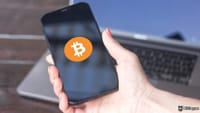 Thumzup Raises $50 Million to Go All-In on Crypto and Mining