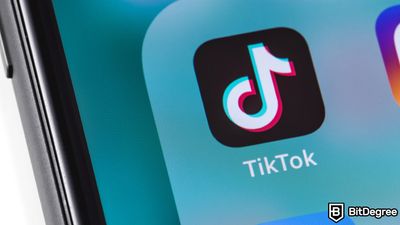 TikTok to Launch AI-Powered Avatars for Ad Creation