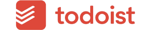 Todoist AI: Efficient Task Management and Scheduling