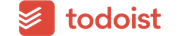 Todoist - Efficient Task Management and Scheduling