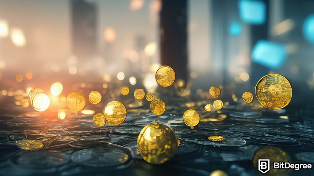Tokenization Meaning: Decoding the Nature of Digital Tokens