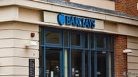 Tokenized Sterling Pilot Aims to Modernize UK Payments by 2026