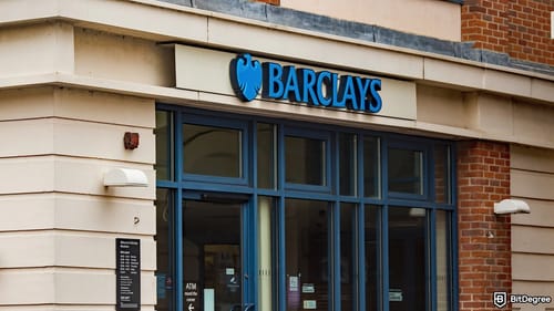 Tokenized Sterling Pilot Aims to Modernize UK Payments by 2026