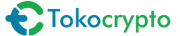 TokoCrypto - Indonesia’s Crypto Hub with Global Partnerships