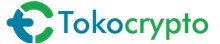 Отзывы и Обзор TokoCrypto