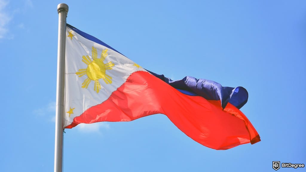 Toku and PDAX Unite to Bring Stablecoin Payrolls to the Philippines