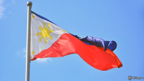 Toku and PDAX Unite to Bring Stablecoin Payrolls to the Philippines