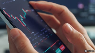 Tom Lee Warns Market Makers’ Troubles Fuel Crypto Sell-Off