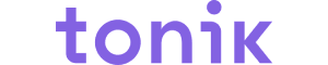 Tonik Bank - Best Digital Bank Solutions for Savings