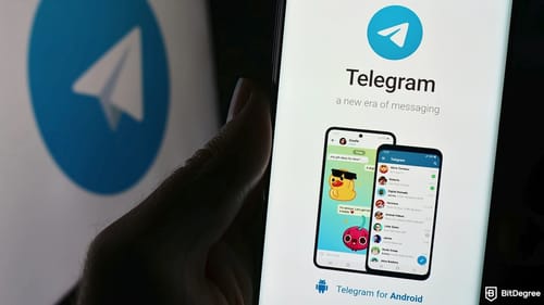 TON’s Cocoon Rewards GPU Power for Secure AI Computing