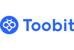 Toobit Exchange Review