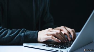 Top Chrome Wallet Add-On Caught Stealing Recovery Phrases