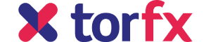 TorFX logo