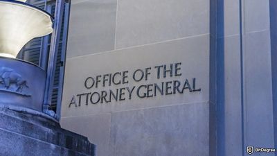 Tornado Cash Roman Storm Still on the Hook as Trial Set for July 14