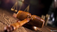 Tornado Cash Trial Pulls Dragonfly Into Legal Crosshairs
