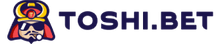 Toshi.bet Review