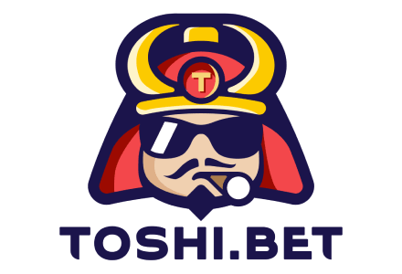 Toshi.bet Review