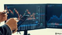 Trade, Borrow, and Earn: Latest BitDegree Mission Features Figure Markets