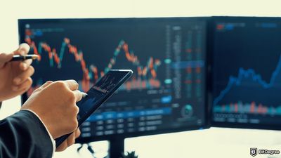 Trade, Borrow, and Earn: Latest BitDegree Mission Features Figure Markets