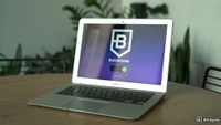 Trade, Earn, and Win Big With BYDFi: New BitDegree Mission