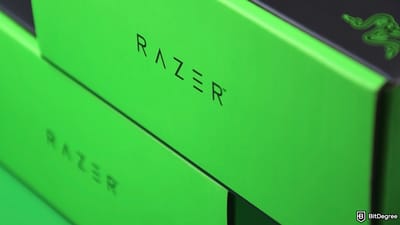 Trade Futures, Win Razer Gear: New BitDegree Mission Goes Live