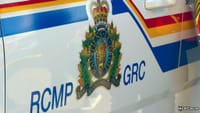 TradeOgre Seized: RCMP Takes $56 Million, Sparks User Outrage