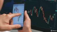 Traders Repaid $2 Million After Hyperliquid API Goes Down