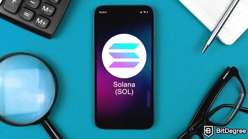 Transaction Overload Leads Binance to Pause Solana Withdrawals