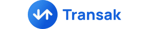 Transak Review