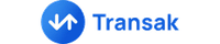 Transak Review