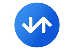 Transak Review