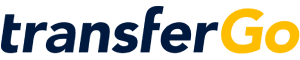 TransferGo - Fixed Rate, no Hidden Fees