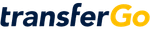 TransferGo - Fixed Rate, no Hidden Fees TransferGo - Fixed Rate, no Hidden Fees