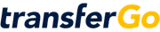 TransferGo - Fixed Rate, no Hidden Fees