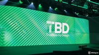 Trezor Launches the Safe 7 Wallet at "Trustless by Design" Conference