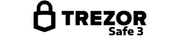 Ulasan Trezor Safe 3