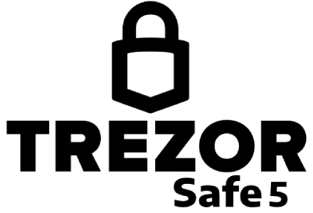 Trezor Safe 5 Review