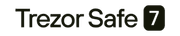 Trezor Safe 7 Review Trezor Safe 7 Review