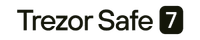 Trezor Safe 7 Review