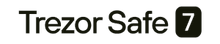 Trezor Safe 7 Review Trezor Safe 7 Review