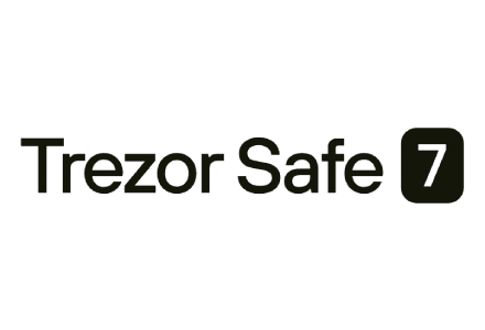 Trezor Safe 7 Reseña Trezor Safe 7 Reseña