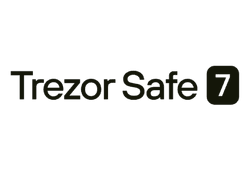 Trezor Safe 7 Review