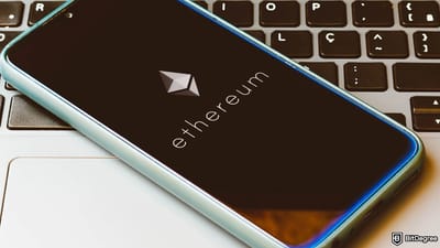 “Trillion Dollar Security” Launches to Guard Ethereum Users