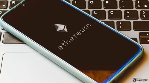 “Trillion Dollar Security” Launches to Guard Ethereum Users