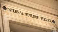 Trish Turner Quits IRS Crypto Post, Joins Private Tax Firm