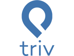 Triv Review