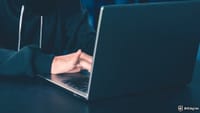 TRM Labs Launches Beacon Network to Hunt Down Stolen Crypto