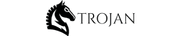 Trojan – One of the Simplest Telegram Trading Bots on Solana