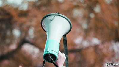 Trove Markets Faces Backlash After Keeping $9.4 Million From Token Sale