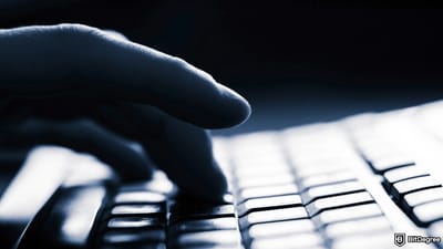 Truebit Hack Lets Attacker Mint $26 Million in Tokens for Free